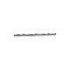 B050-BP-56E Цепь Champion 325-1,3mm-56 PRO (BP)