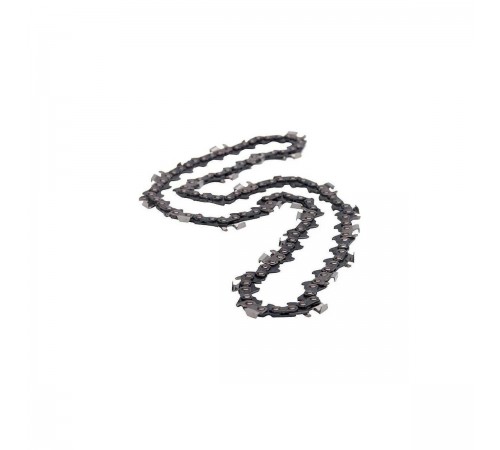 B050-BP-56E Цепь Champion 325-1,3mm-56 PRO (BP)
