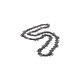 B050-BP-56E Цепь Champion 325-1,3mm-56 PRO (BP)
