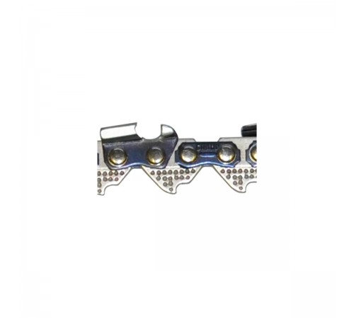 B050-BP-56E Цепь Champion 325-1,3mm-56 PRO (BP)