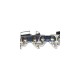 B050-BP-56E Цепь Champion 325-1,3mm-56 PRO (BP)
