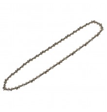 B050-BP-64E Цепь Champion 325-1,3mm-64 PRO (BP)