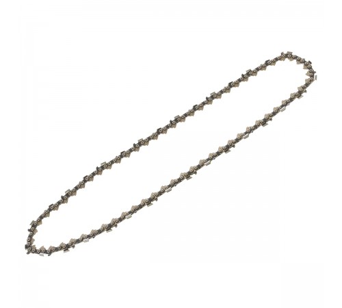 B050-BP-64E Цепь Champion 325-1,3mm-64 PRO (BP)