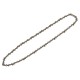 B050-BP-64E Цепь Champion 325-1,3mm-64 PRO (BP)