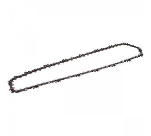 B050-BP-64E Цепь Champion 325-1,3mm-64 PRO (BP)