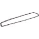 B050-BP-64E Цепь Champion 325-1,3mm-64 PRO (BP)