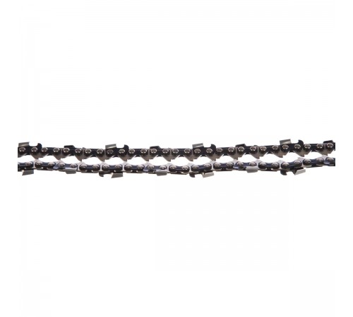 B050-BP-64E Цепь Champion 325-1,3mm-64 PRO (BP)