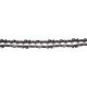 B050-BP-64E Цепь Champion 325-1,3mm-64 PRO (BP)
