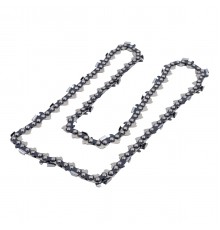 B050-BP-66E Цепь Champion 325-1,3mm-66 PRO (BP)