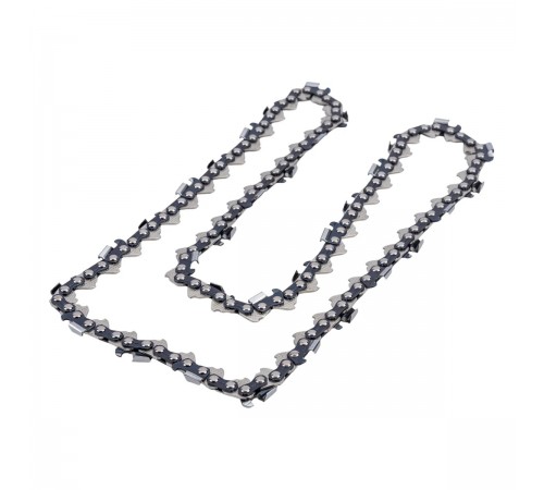 B050-BP-66E Цепь Champion 325-1,3mm-66 PRO (BP)