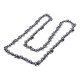 B050-BP-66E Цепь Champion 325-1,3mm-66 PRO (BP)