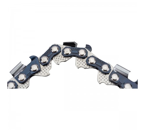 B050-BP-66E Цепь Champion 325-1,3mm-66 PRO (BP)