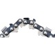 B050-BP-66E Цепь Champion 325-1,3mm-66 PRO (BP)