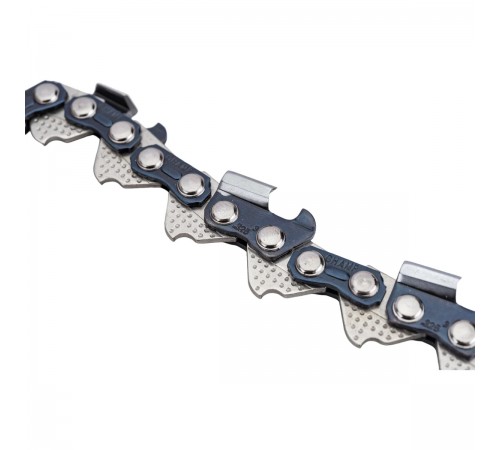 B050-BP-66E Цепь Champion 325-1,3mm-66 PRO (BP)
