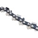 B050-BP-66E Цепь Champion 325-1,3mm-66 PRO (BP)