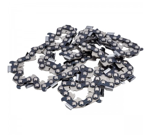 B050-BP-66E Цепь Champion 325-1,3mm-66 PRO (BP)