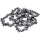 B050-BP-66E Цепь Champion 325-1,3mm-66 PRO (BP)