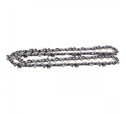 B050-BP-66E Цепь Champion 325-1,3mm-66 PRO (BP)