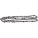 B050-BP-66E Цепь Champion 325-1,3mm-66 PRO (BP)
