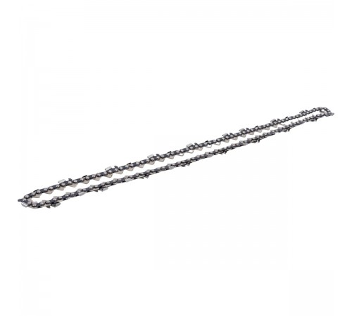 B050-BP-66E Цепь Champion 325-1,3mm-66 PRO (BP)
