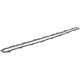 B050-BP-66E Цепь Champion 325-1,3mm-66 PRO (BP)