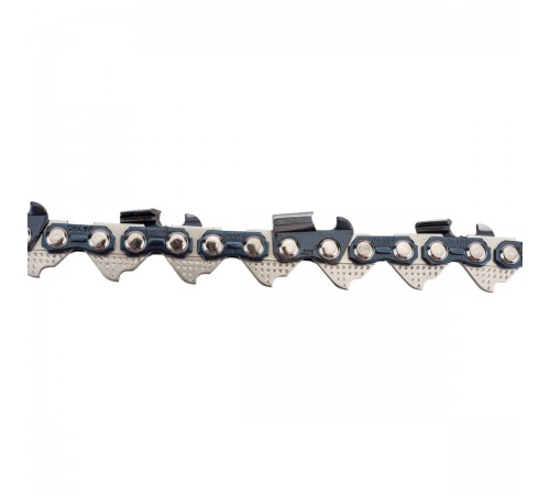 B050-BP-66E Цепь Champion 325-1,3mm-66 PRO (BP)