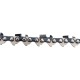 B050-BP-66E Цепь Champion 325-1,3mm-66 PRO (BP)