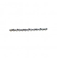 B050-BP2-64E Цепь Champion 325-1,3mm-64 (BP)