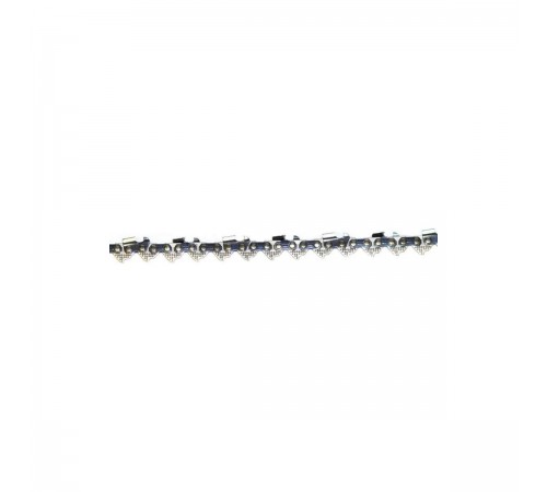 B050-BP2-64E Цепь Champion 325-1,3mm-64 (BP)