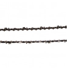 B050-LP-64E Цепь Champion 325-1,3mm-64 PRO (LP)