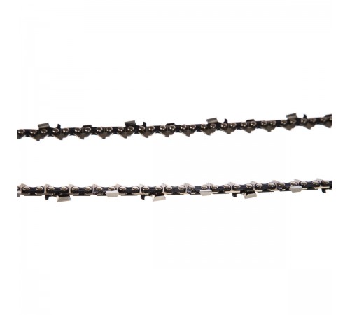 B050-LP-64E Цепь Champion 325-1,3mm-64 PRO (LP)