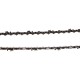 B050-LP-64E Цепь Champion 325-1,3mm-64 PRO (LP)