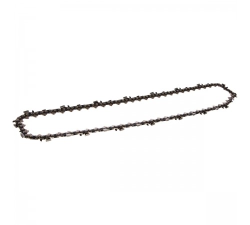 B050-LP-64E Цепь Champion 325-1,3mm-64 PRO (LP)