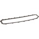 B050-LP-64E Цепь Champion 325-1,3mm-64 PRO (LP)