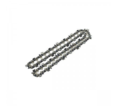 B050-LP-64E Цепь Champion 325-1,3mm-64 PRO (LP)