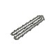 B050-LP-64E Цепь Champion 325-1,3mm-64 PRO (LP)