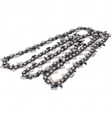 B050-LP-66E Цепь Champion 325-1,3mm-66 PRO (LP)