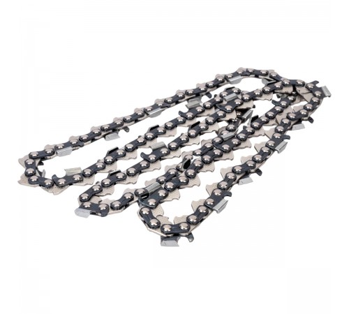 B050-LP-66E Цепь Champion 325-1,3mm-66 PRO (LP)