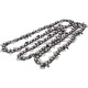 B050-LP-66E Цепь Champion 325-1,3mm-66 PRO (LP)