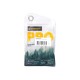 B050-LP-66E Цепь Champion 325-1,3mm-66 PRO (LP)