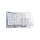 B050-LP-66E Цепь Champion 325-1,3mm-66 PRO (LP)