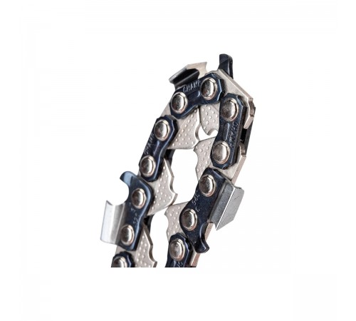 B050-LP-66E Цепь Champion 325-1,3mm-66 PRO (LP)