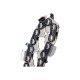 B050-LP-66E Цепь Champion 325-1,3mm-66 PRO (LP)
