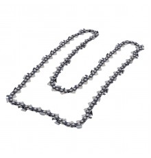 B050-LP-72E Цепь Champion 325-1,3mm-72 PRO (LP)