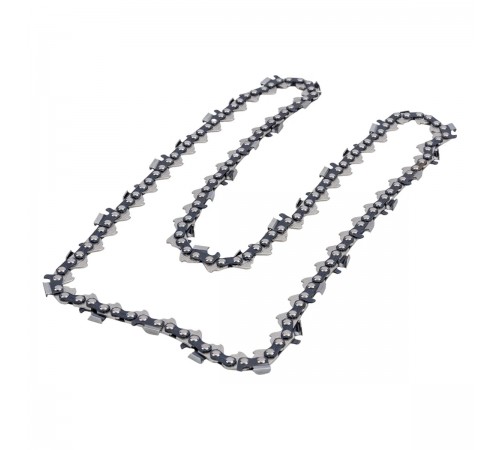 B050-LP-72E Цепь Champion 325-1,3mm-72 PRO (LP)