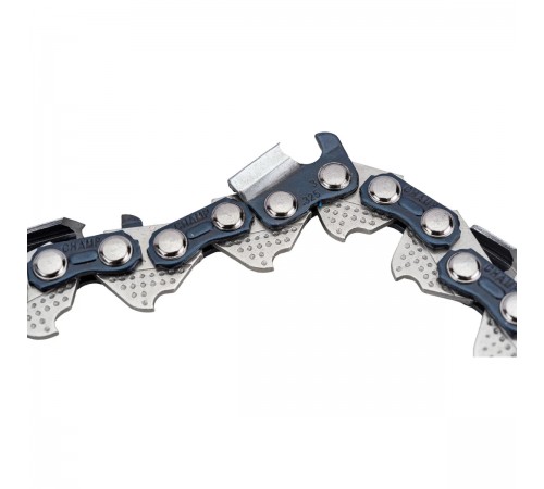 B050-LP-72E Цепь Champion 325-1,3mm-72 PRO (LP)