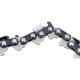 B050-LP-72E Цепь Champion 325-1,3mm-72 PRO (LP)