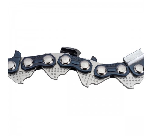B050-LP-72E Цепь Champion 325-1,3mm-72 PRO (LP)