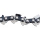 B050-LP-72E Цепь Champion 325-1,3mm-72 PRO (LP)