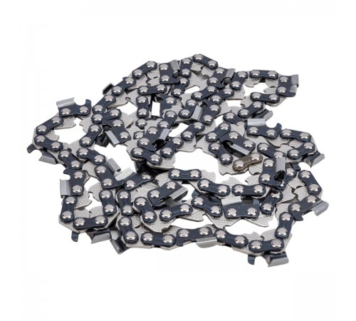 B050-LP-72E Цепь Champion 325-1,3mm-72 PRO (LP)